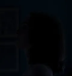 natalie portman