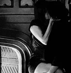 passionate love 246