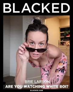 brie loves beta cucks watching her get smashed by alpha bbc