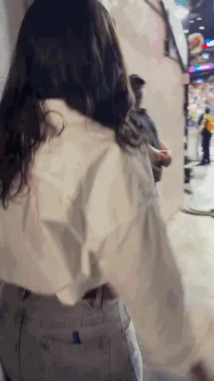 nudes Alexandria Ocasio-Cortez