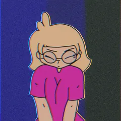amber's boobs