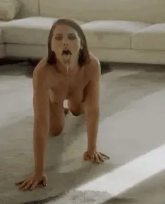hot caption 254