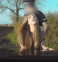fuck the police