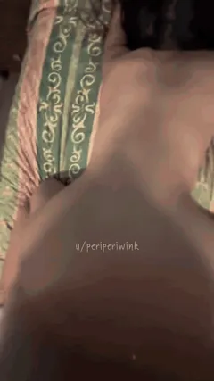 It didn’t take long on the first date to be his fucktoy