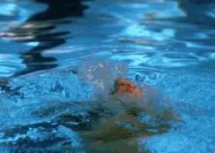 Scarlett Johansson - He's Just Not That Into You (2009)