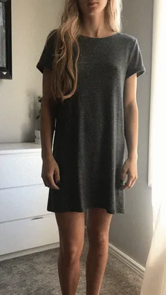 small breast are sexy too