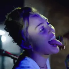 miley cyrus