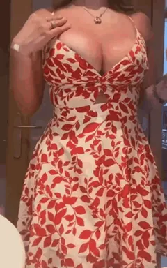 Kind of a messy reveal, hope you'd still enjoy it

