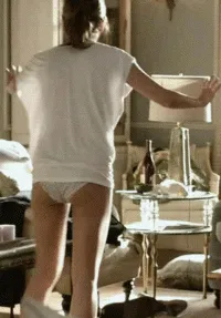 mila kunis