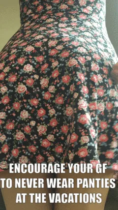hot wife