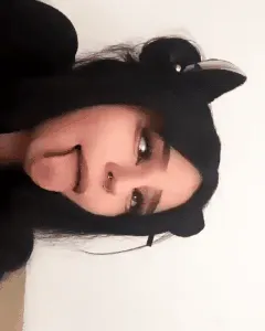 ahegao orgasm