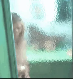 nudes Kirsten Dunst in All Good Things 2010