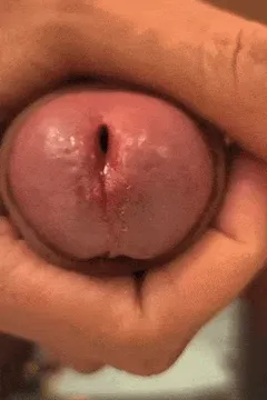 female pov of cock