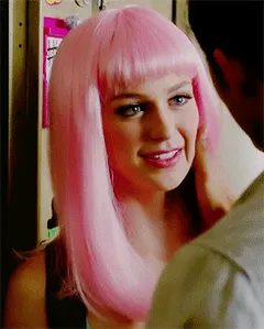 melissa benoist -10/88 -5'8''- 33-23-34''-32a-bra -121lbs -7.5-shoe, colorado babe, versatile sex...yum!