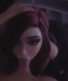 twitter @kittyyevil