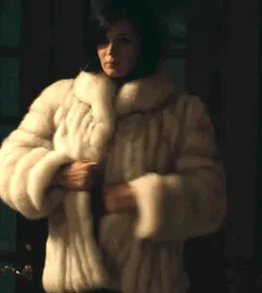 emily blunt - arthur newman