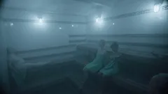 Ella Purnell - Sweetbitter