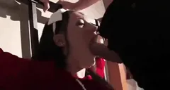 Are there females who want to be fucked like this