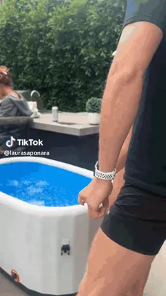 She’s got a wagon🍑🥵