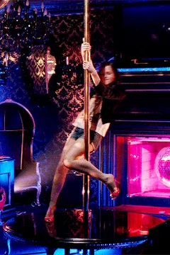 emma watson - the bling ring