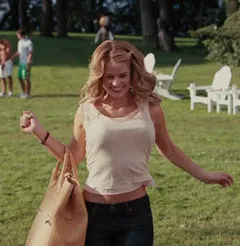 alice eve 2022/8/12