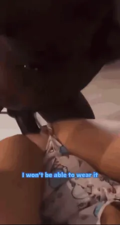 i hope you enjoyed this video InterracialBbcSluts