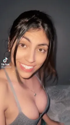 latina booba