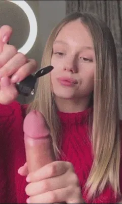 allinika lube
