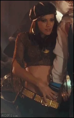 hilary duff war inc
