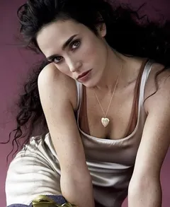 jennifer connelly
