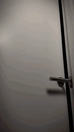 These chains make me too horny