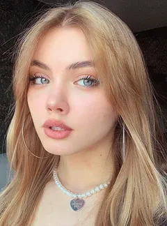 frozen, she imagined squeezing the last of the cum out of this stranger's black cock.