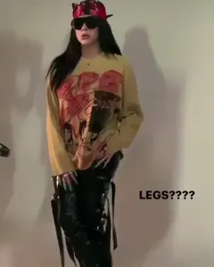 amazing hottie (2)