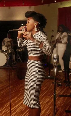 janelle monae