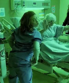 nurse gone wild (2)