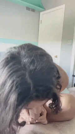 sexy little trouble maker 2