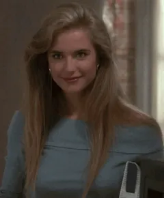 kelly preston