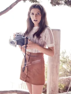 anna kendrick