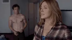 nudes Sasha Alexander