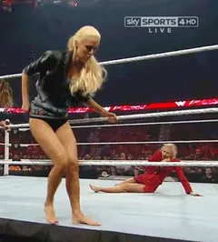 lana: catherine joy perry - c.j.perry, wwe -3/85 -5'7''-34-25-36''-34c-bra -120lbs - 7-shoe, yep! eat! that! - yum!