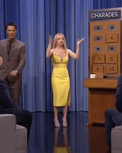 nudes Sydney Sweeney