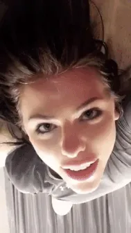 balls deep