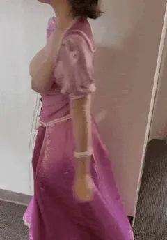 titty out disney princess