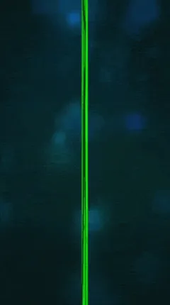 tik twerk tok