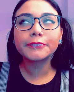 welcome to the mouth of fun