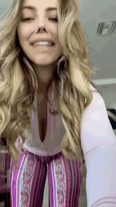 Size, Shape and Movement✅