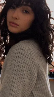 so beautiful