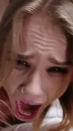 fuck, this guy has his big fuckin' dick in my ass