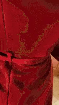 what they really do when they get drunk