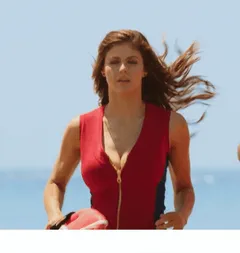 baywatch